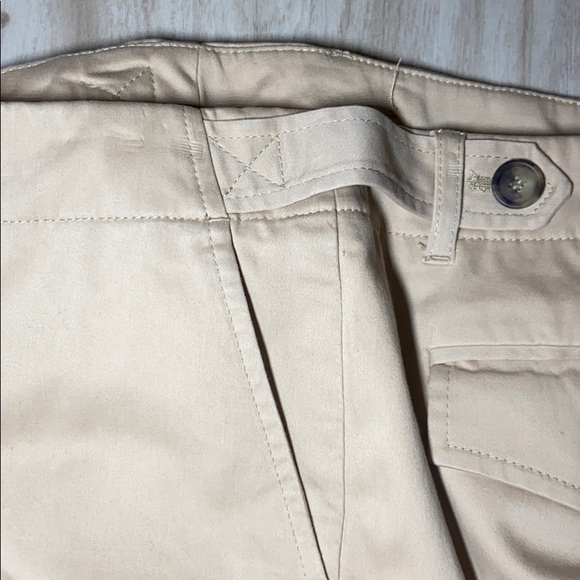 Theory | Trousers - Picture 6 of 6
